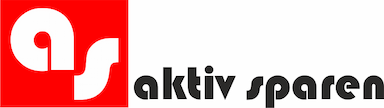 aktiv sparen